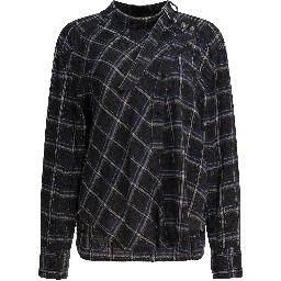 "Gerla-GD" Blouse