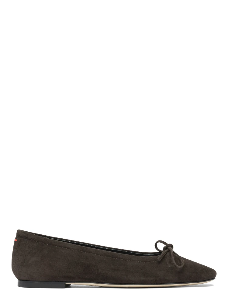 "Dorothy 65mm" zippered ankle boots alternative
