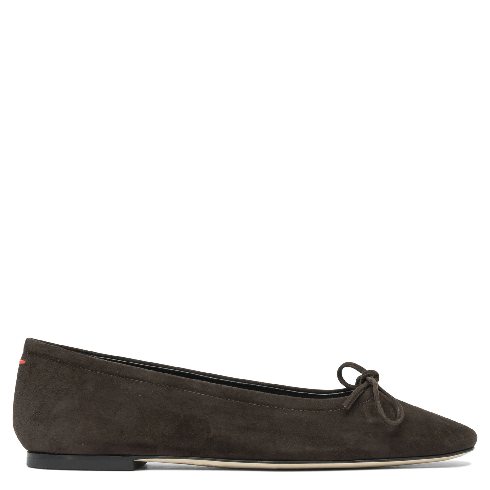 "Dorothy 65mm" zippered ankle boots