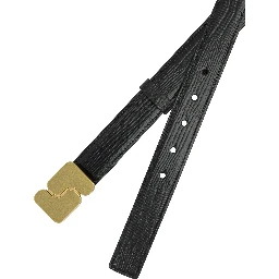 "Ninon" Belt