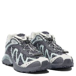 "XT-Whisper" sneakers