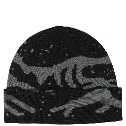 قبعة صوفية "Grotto TQ"