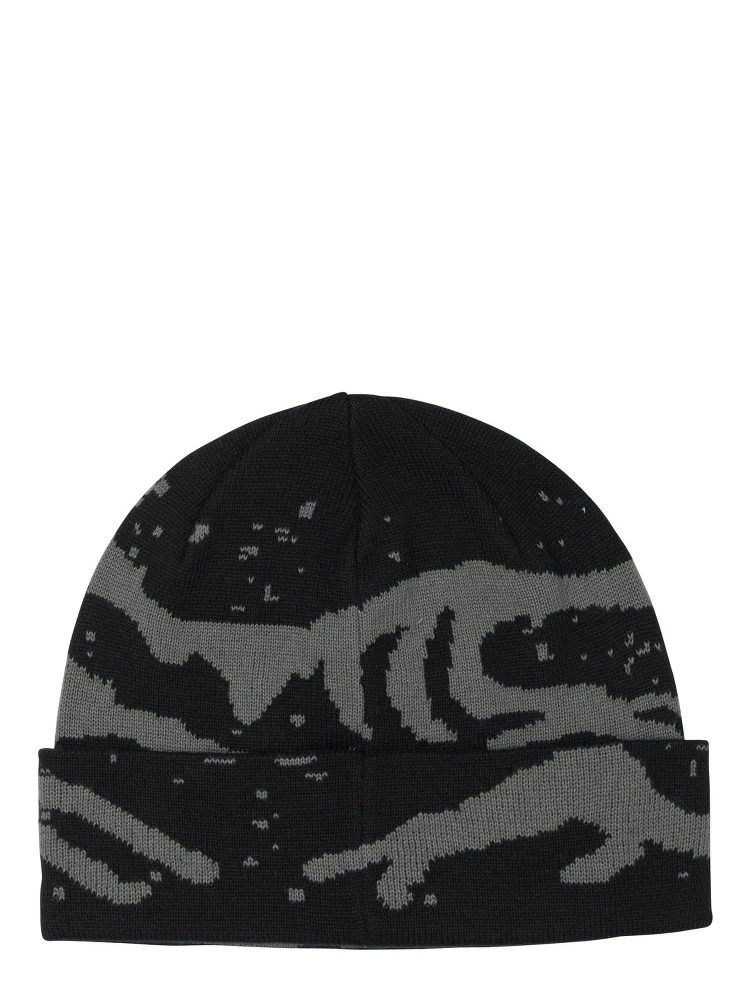 قبعة صوفية "Grotto TQ" alternative