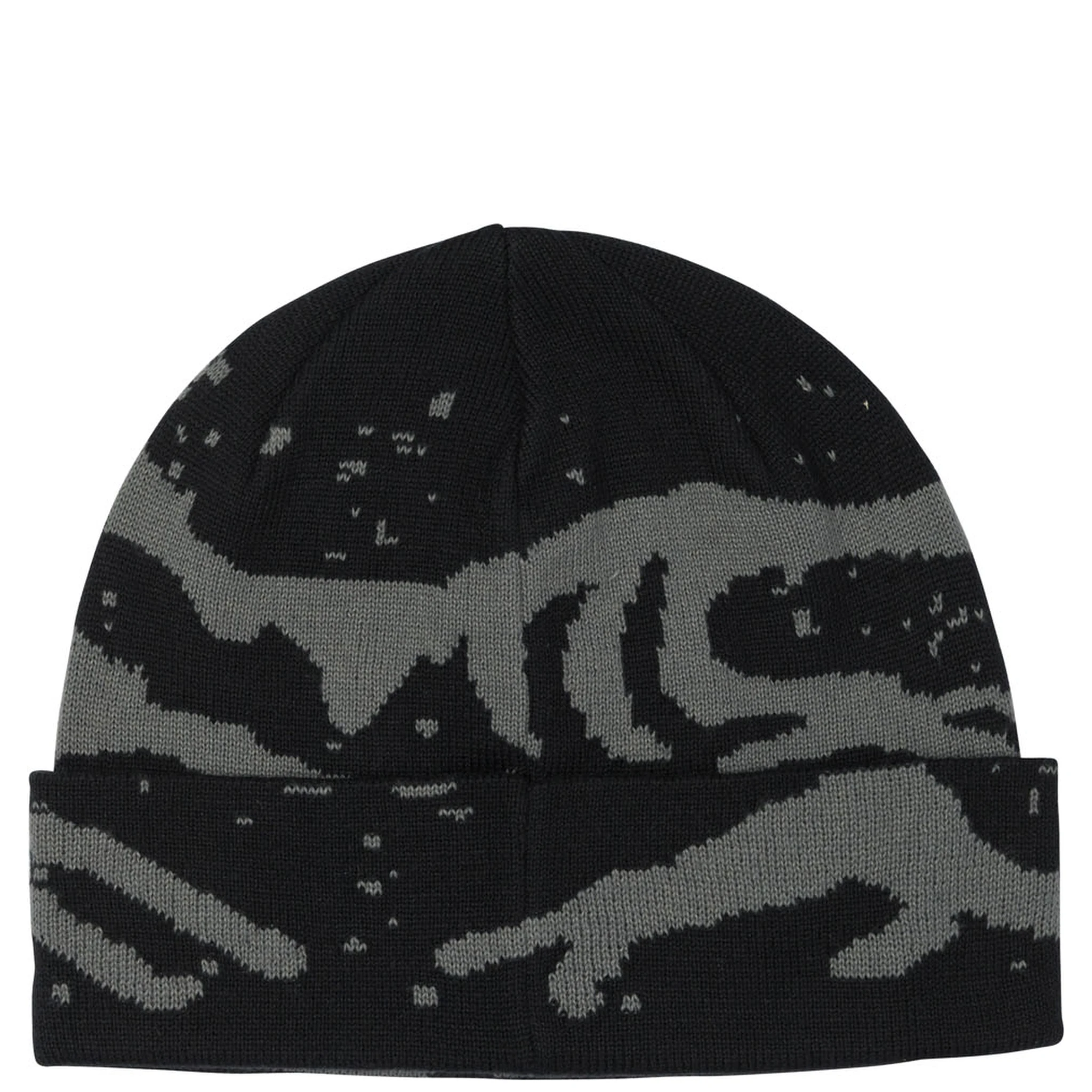 قبعة صوفية "Grotto TQ"