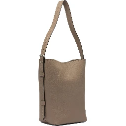 "Archetipo" shoulder bag
