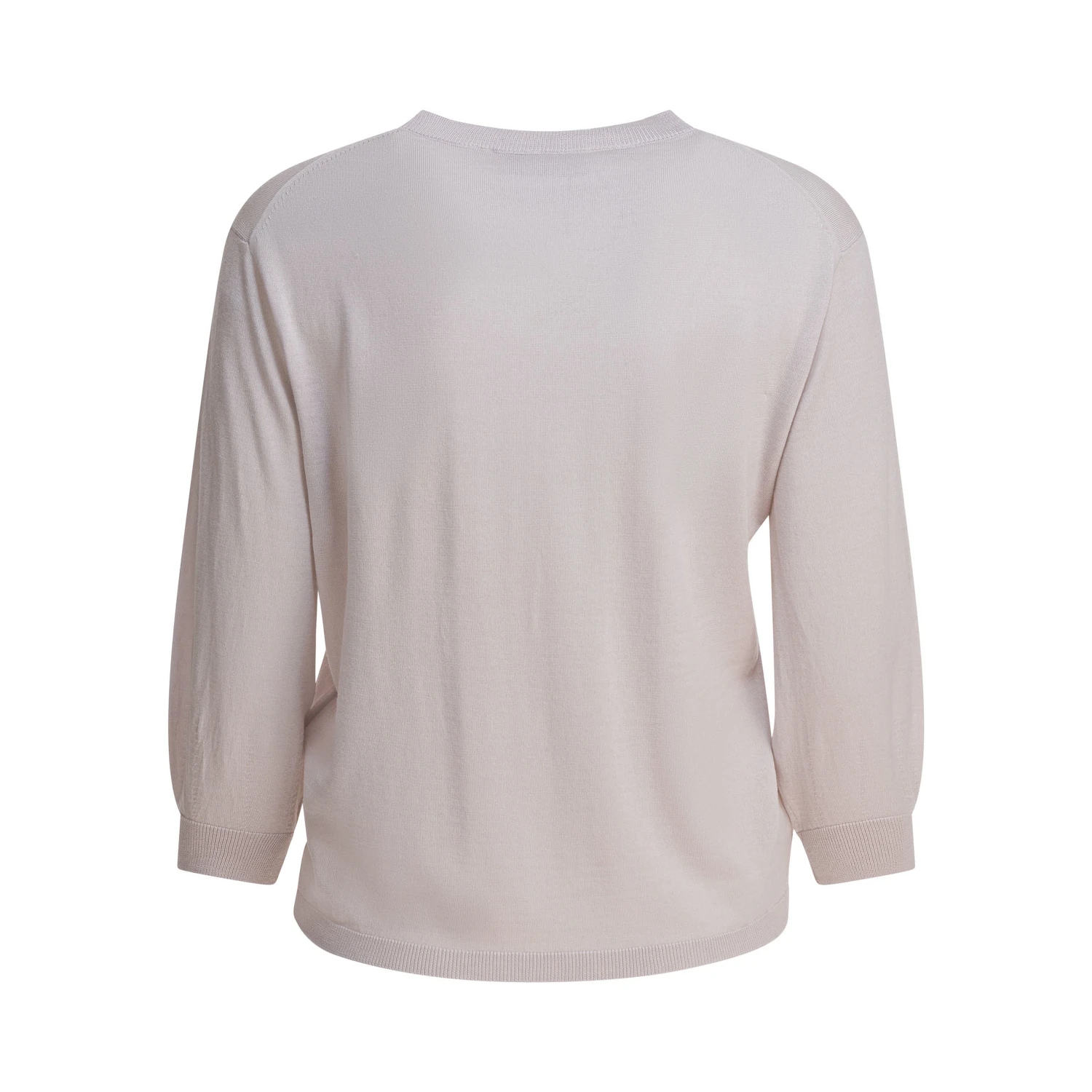 Knitwear