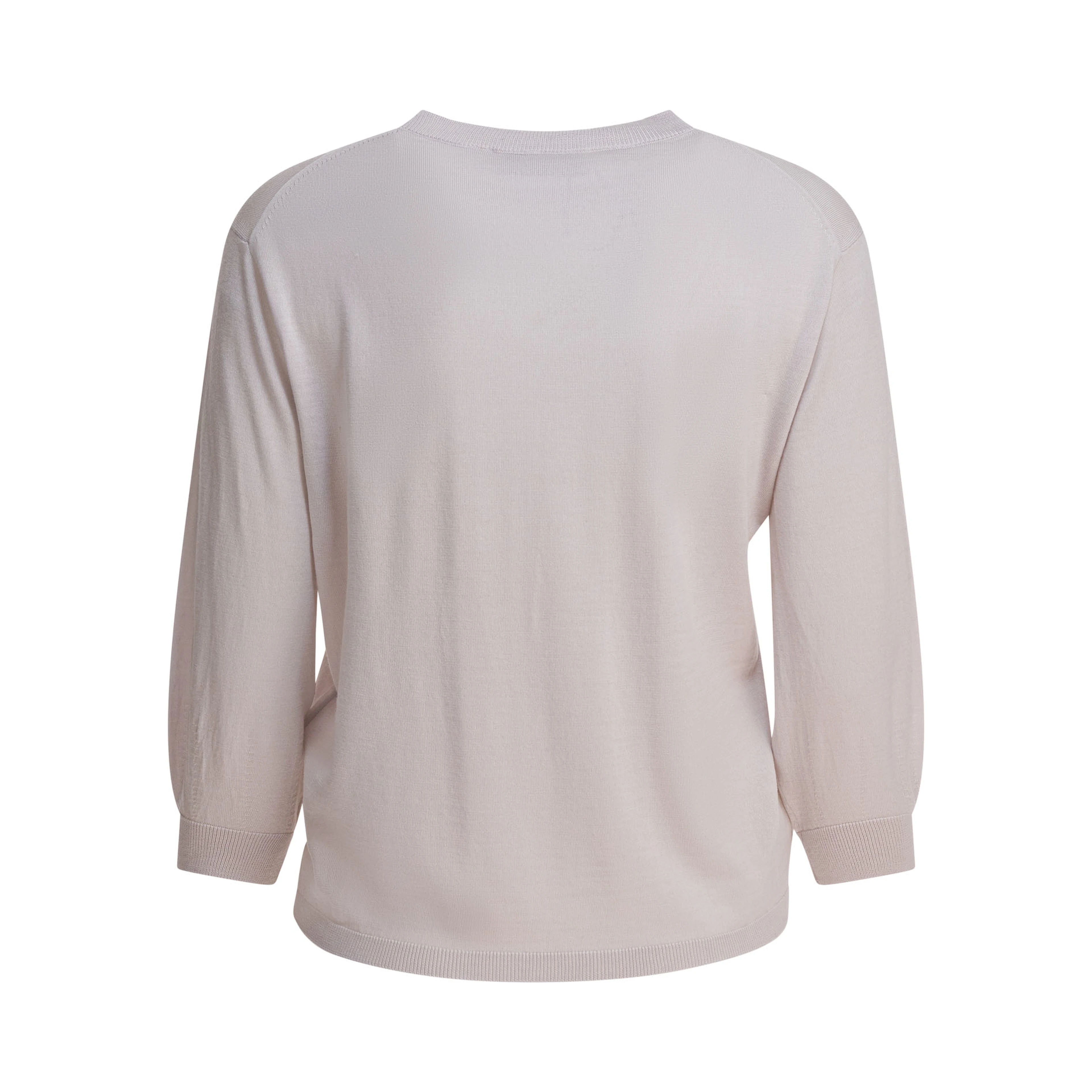 Knitwear