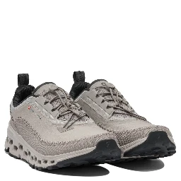 "Cloudaway 2" sneakers