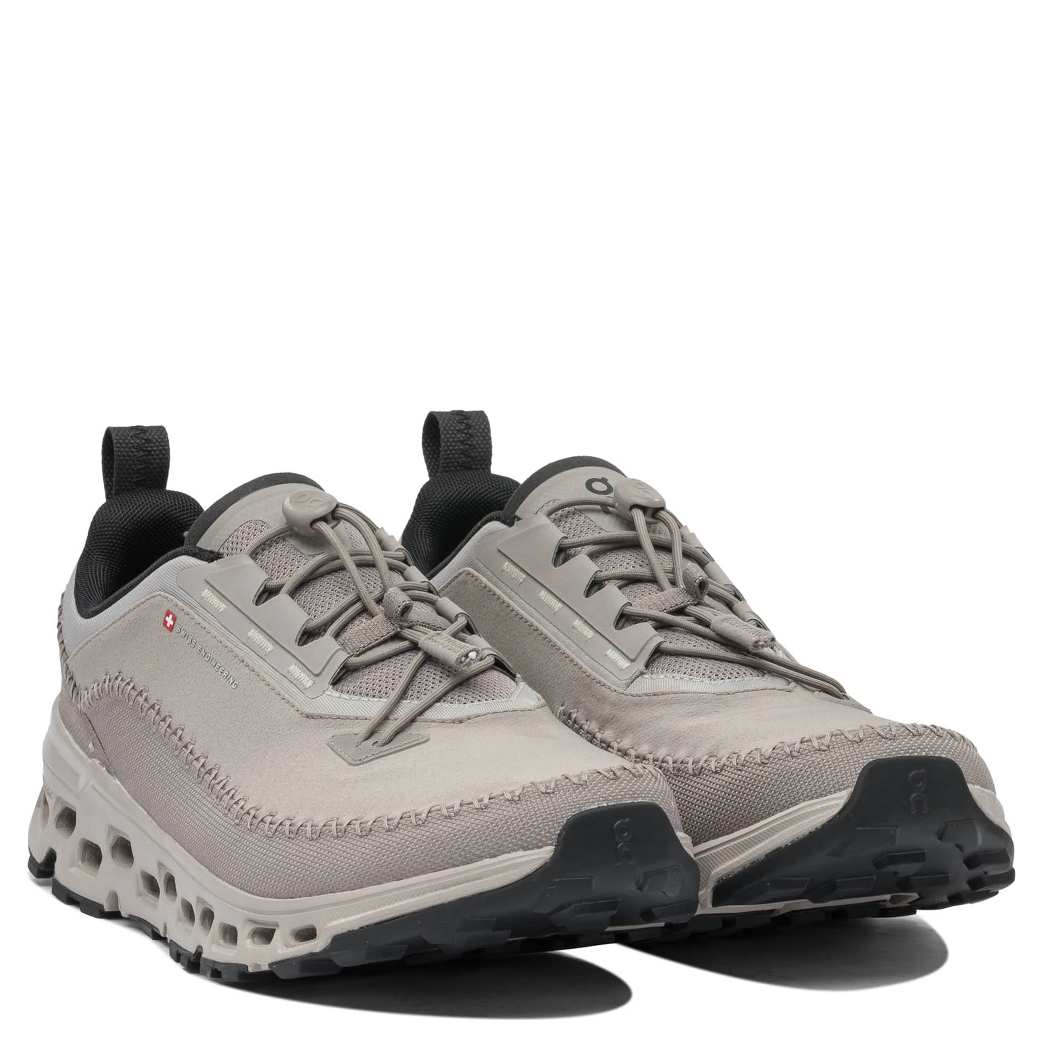 "Cloudaway 2" sneakers