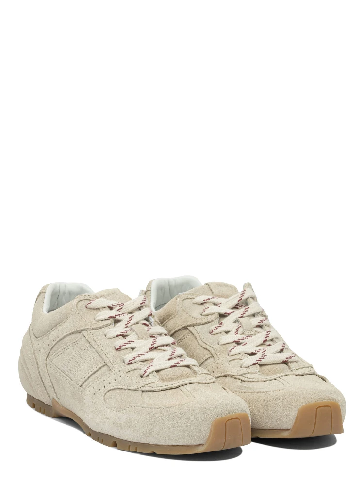 "TB 56" sneakers alternative