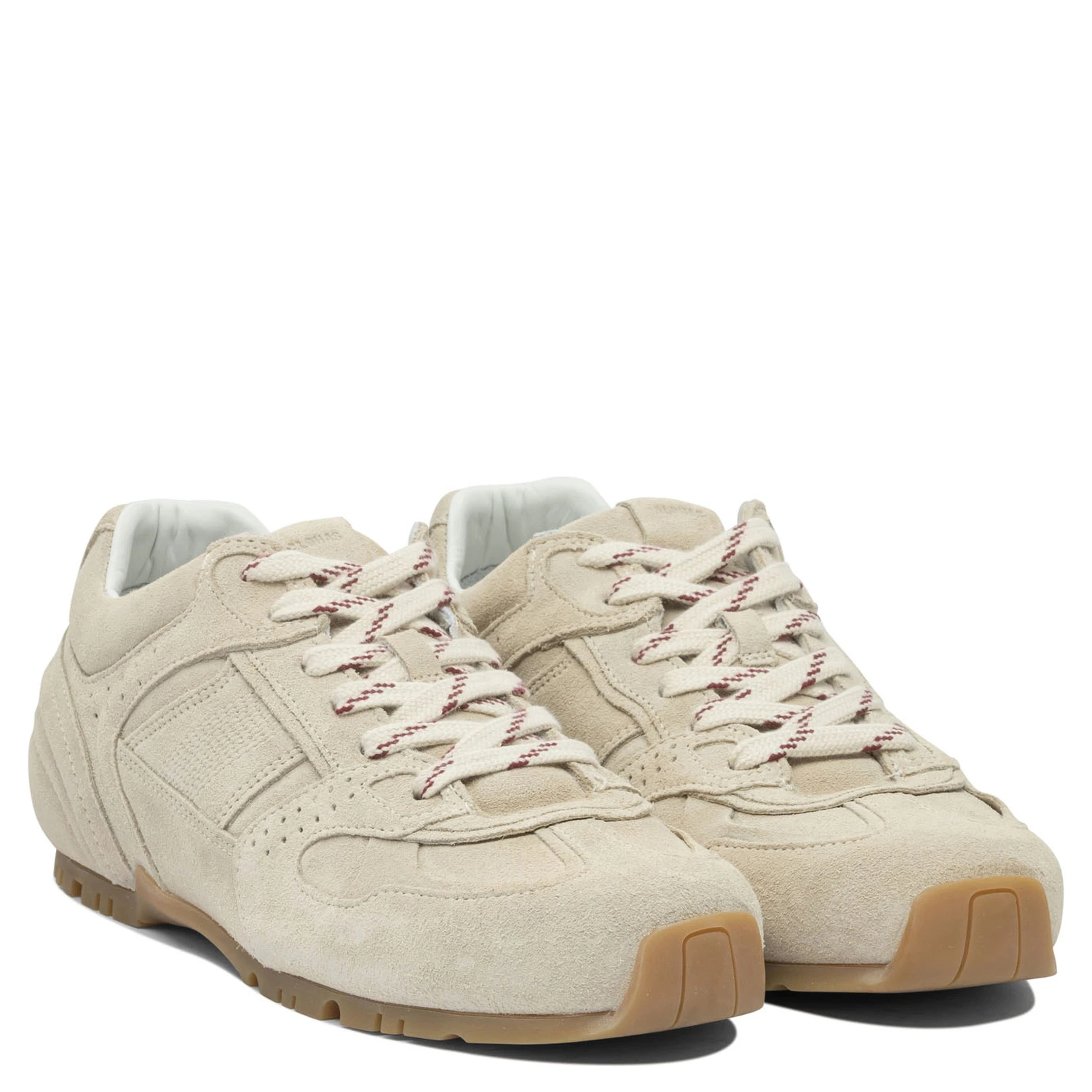 "TB 56" sneakers