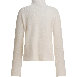 "Orlaya" Sweater