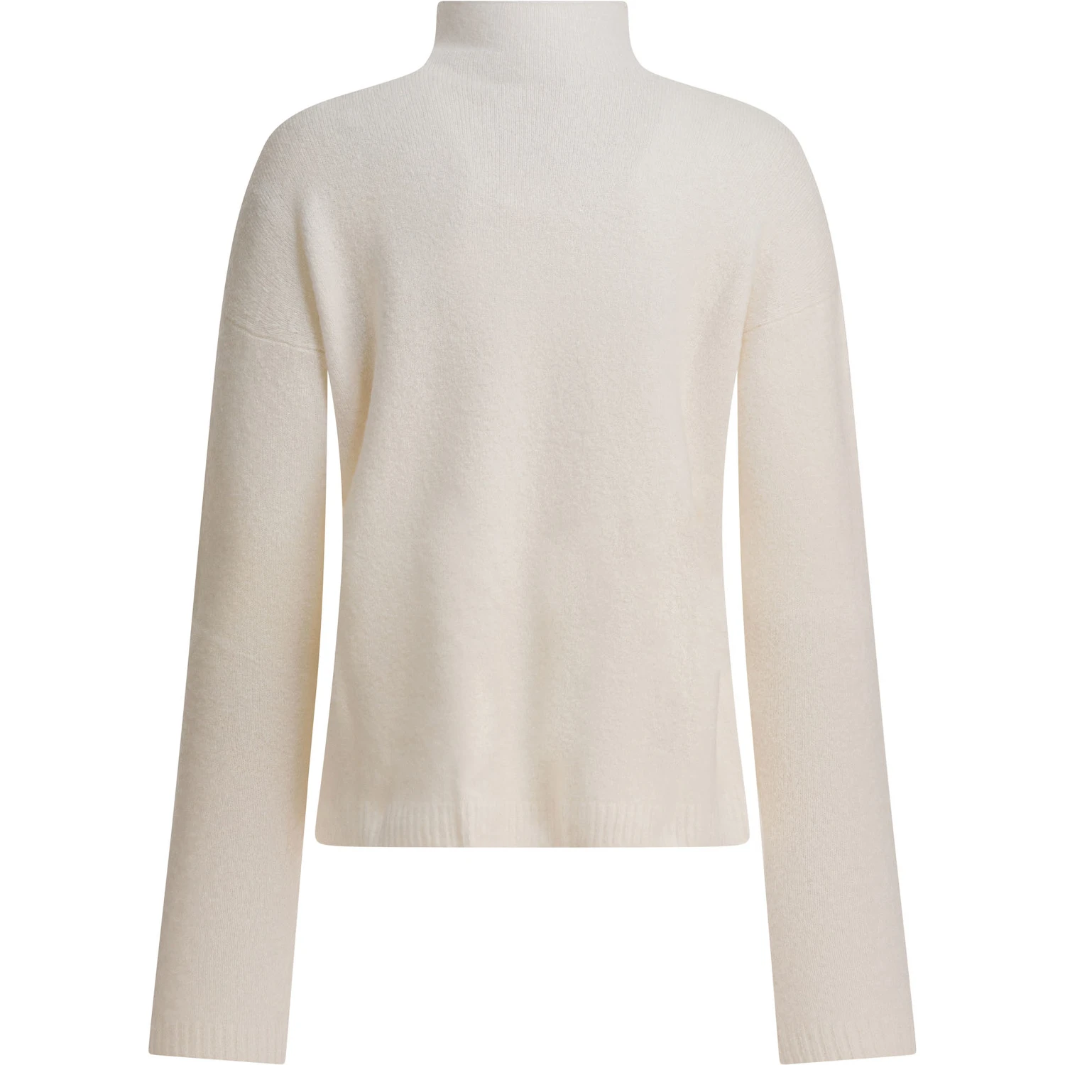 "Orlaya" Sweater