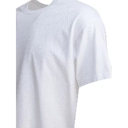 تي شيرت بطبعة جيفنشي