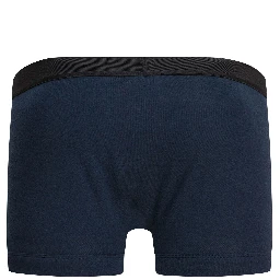 ملاكم "قصير"