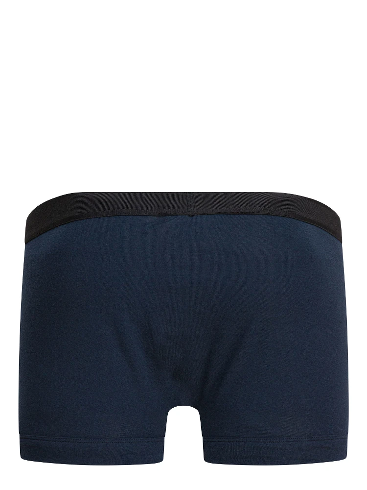 "Brief" Boxer alternative