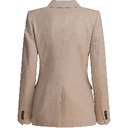 Jackets & Coats