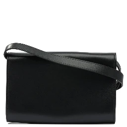 "Trunkaroo" crossbody bag