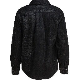 "Karima" shirt
