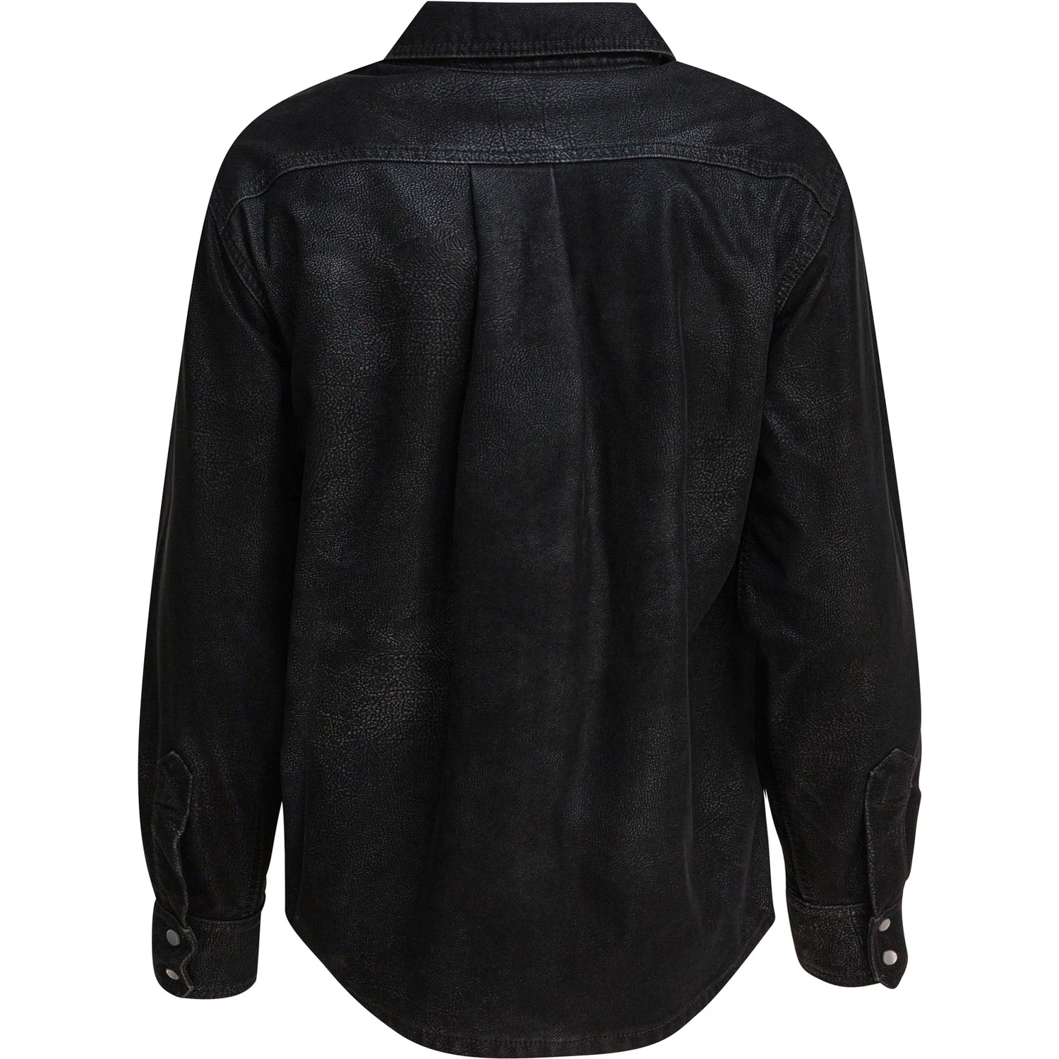 "Karima" shirt