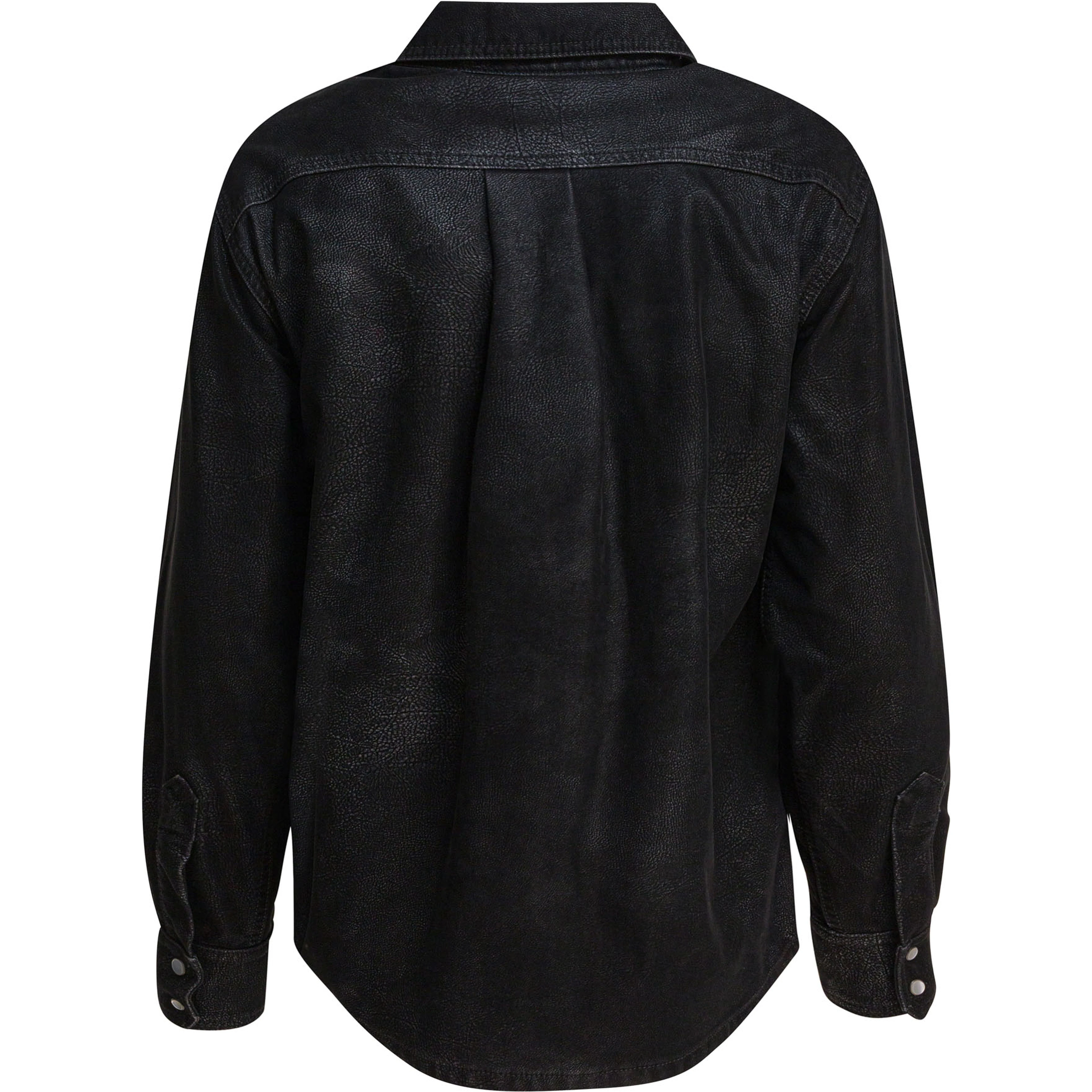 "Karima" shirt