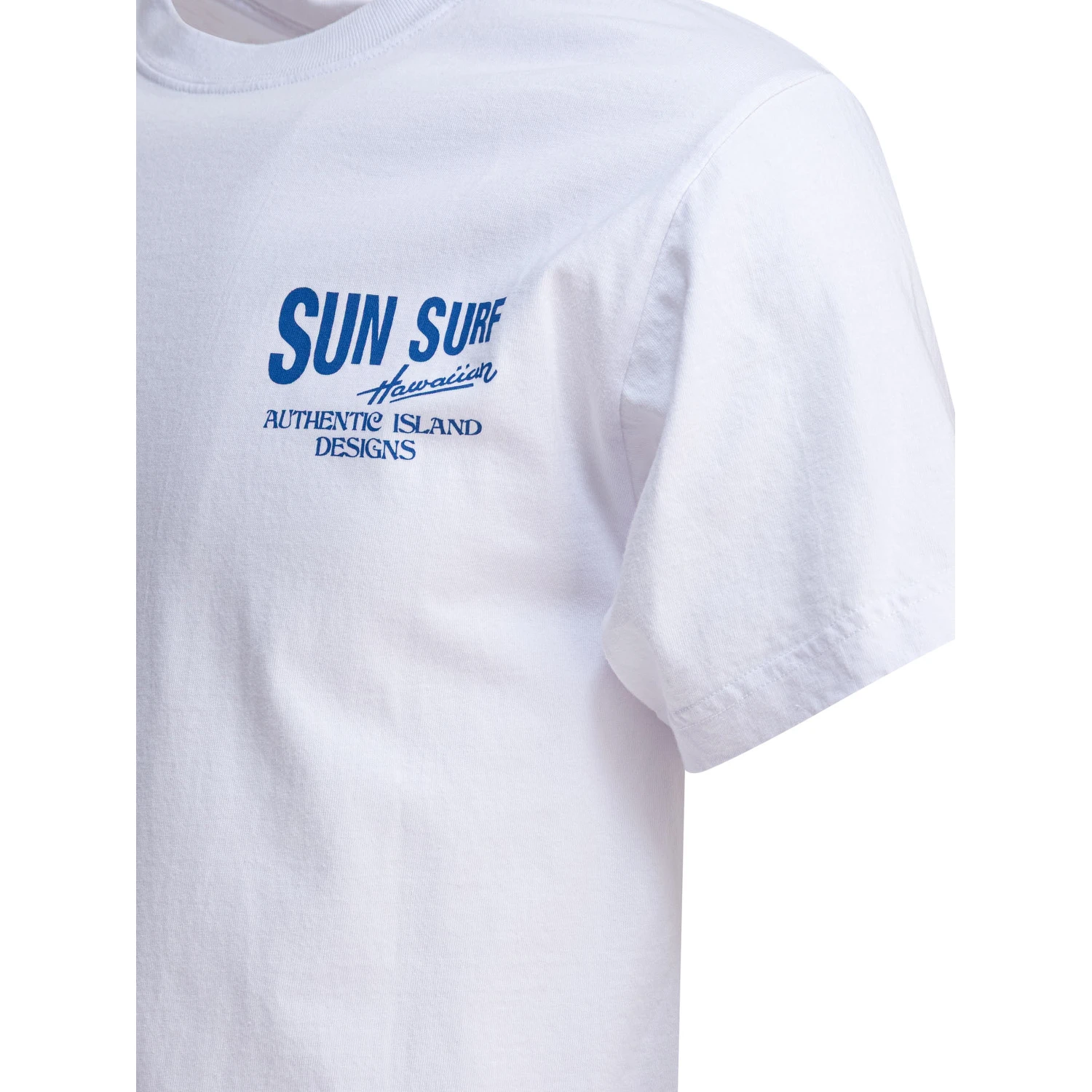 "Hata Dry Goods Store" T-shirt