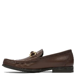 Loafers & Slippers