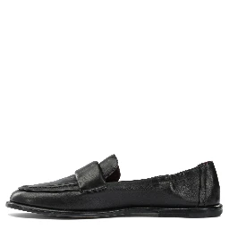 Loafers & Slippers