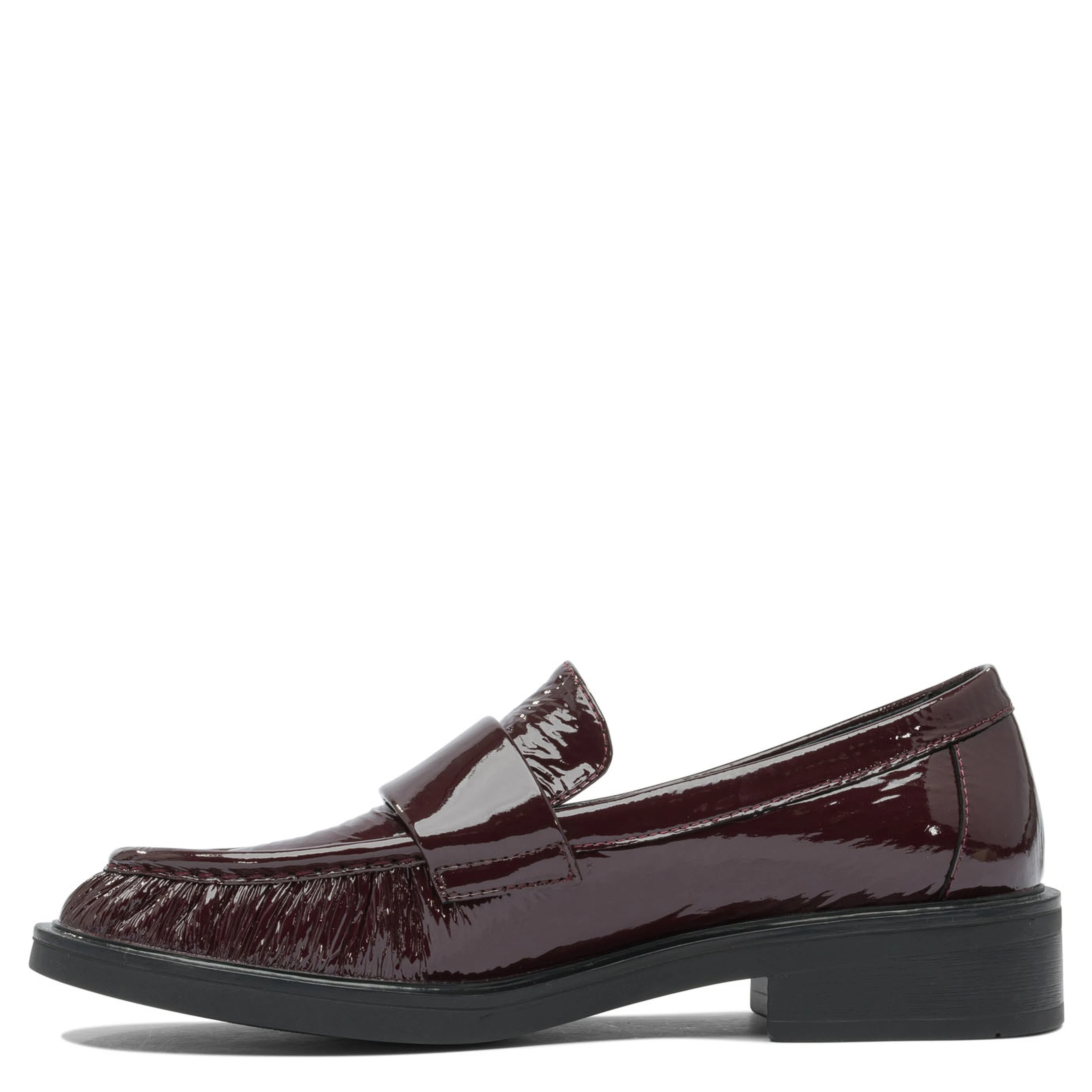 Loafers & Slippers