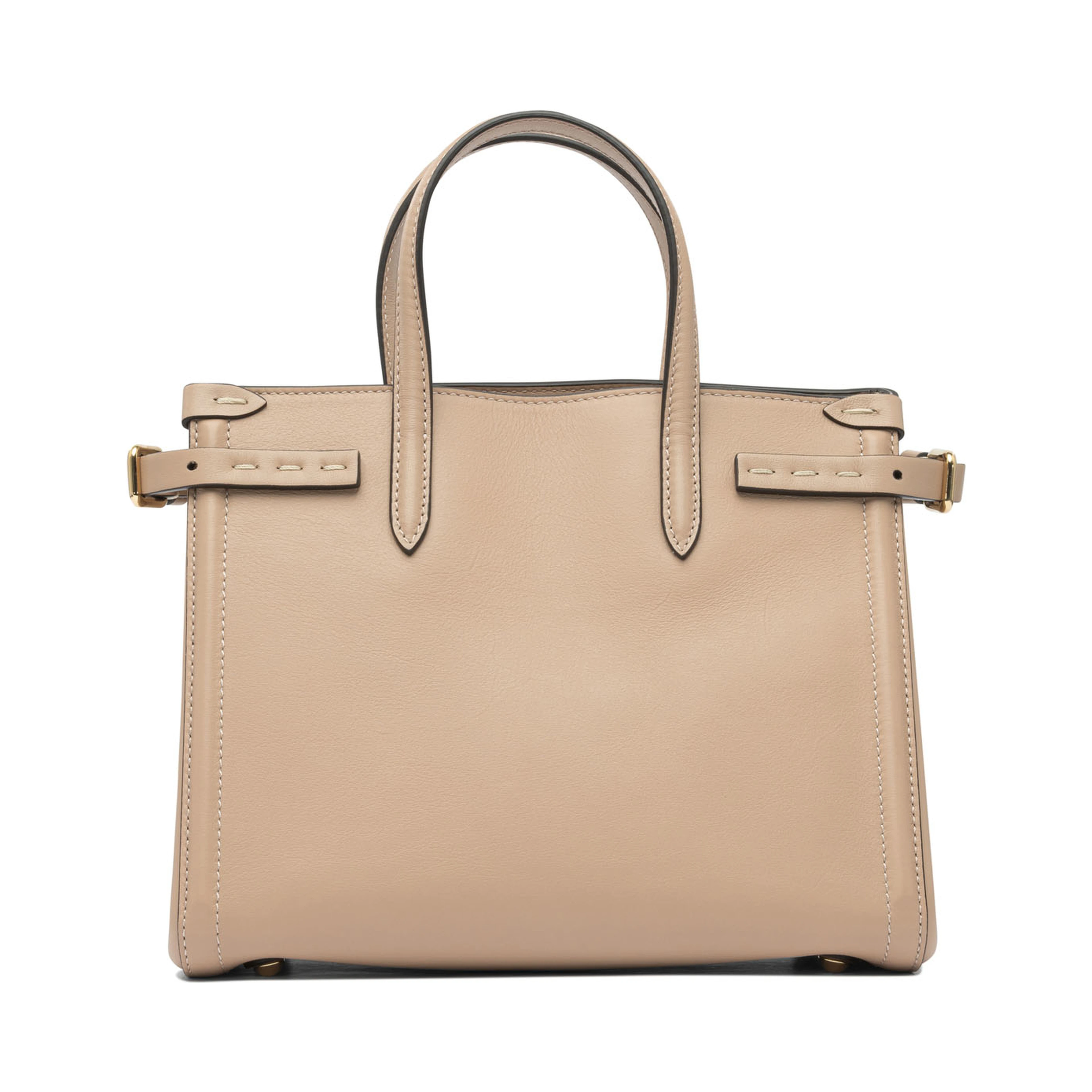 "Antibes" tote bag