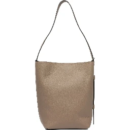 "Archetipo" shoulder bag