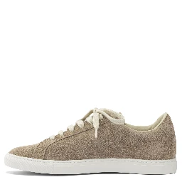 "Original Achilles" sneakers