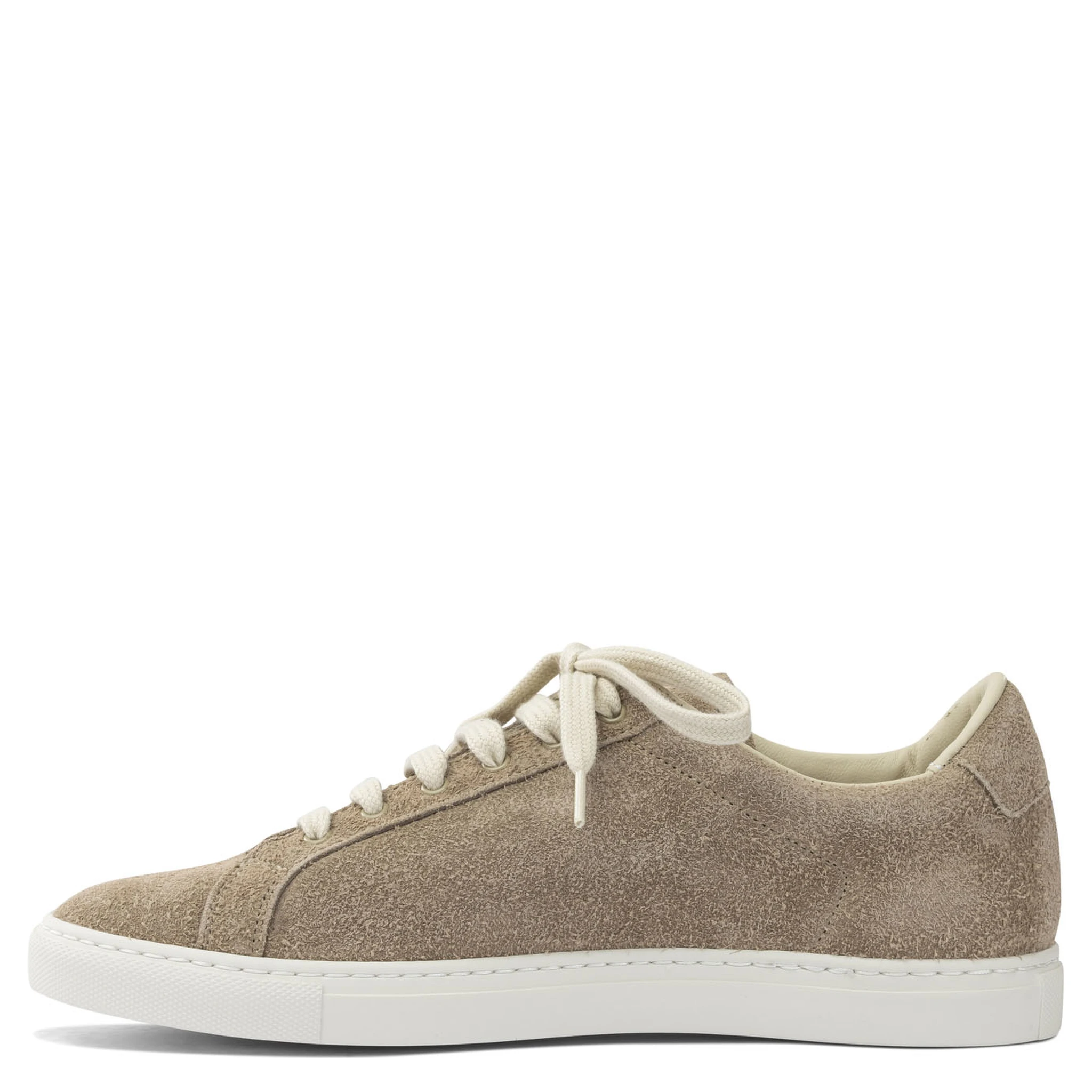 "Original Achilles" sneakers