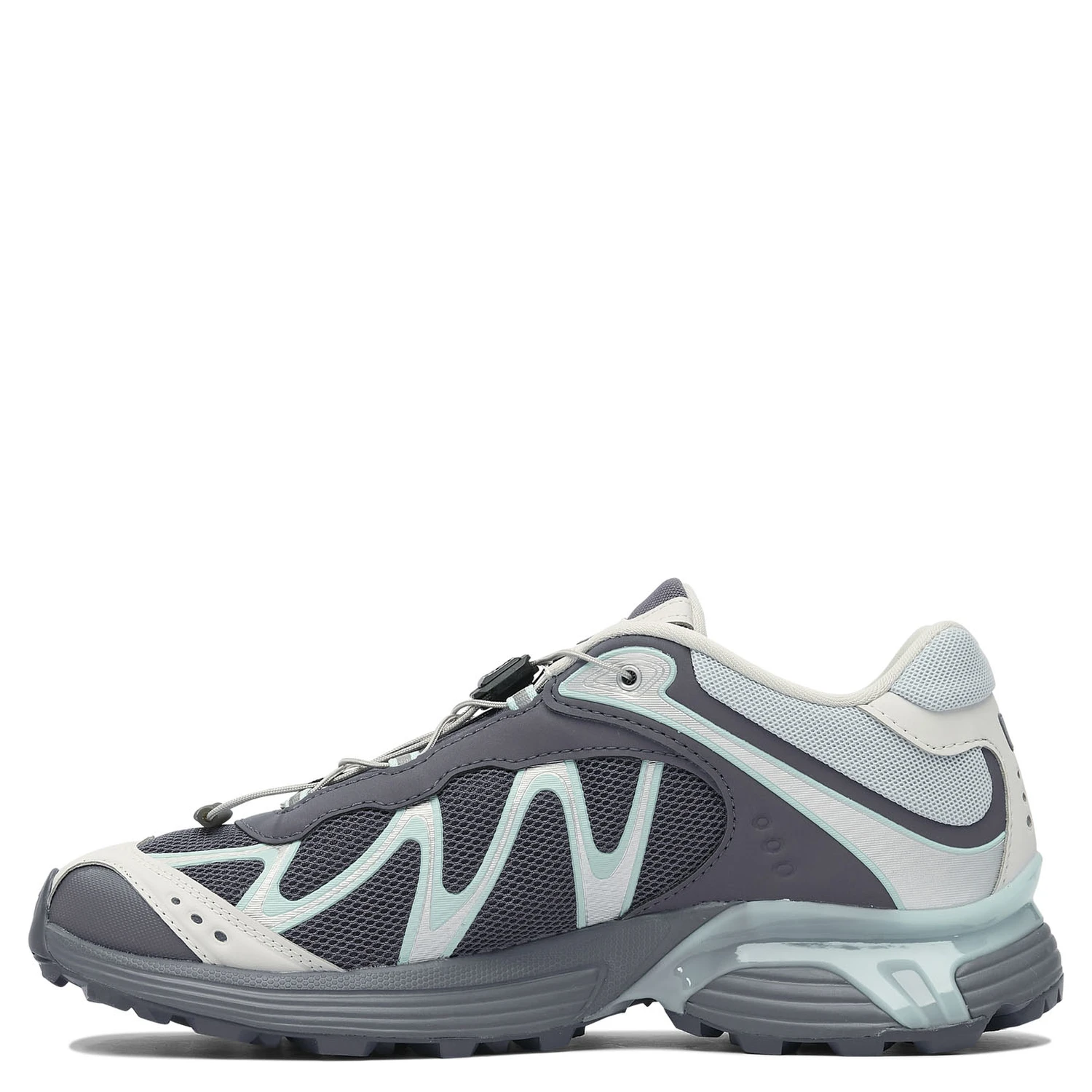 "XT-Whisper" sneakers