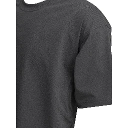 "Tech S/S" T-shirt