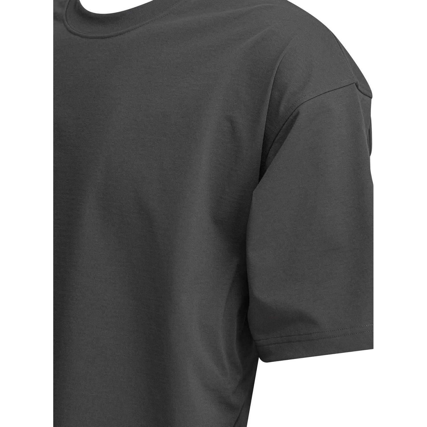 "Tech S/S" T-shirt