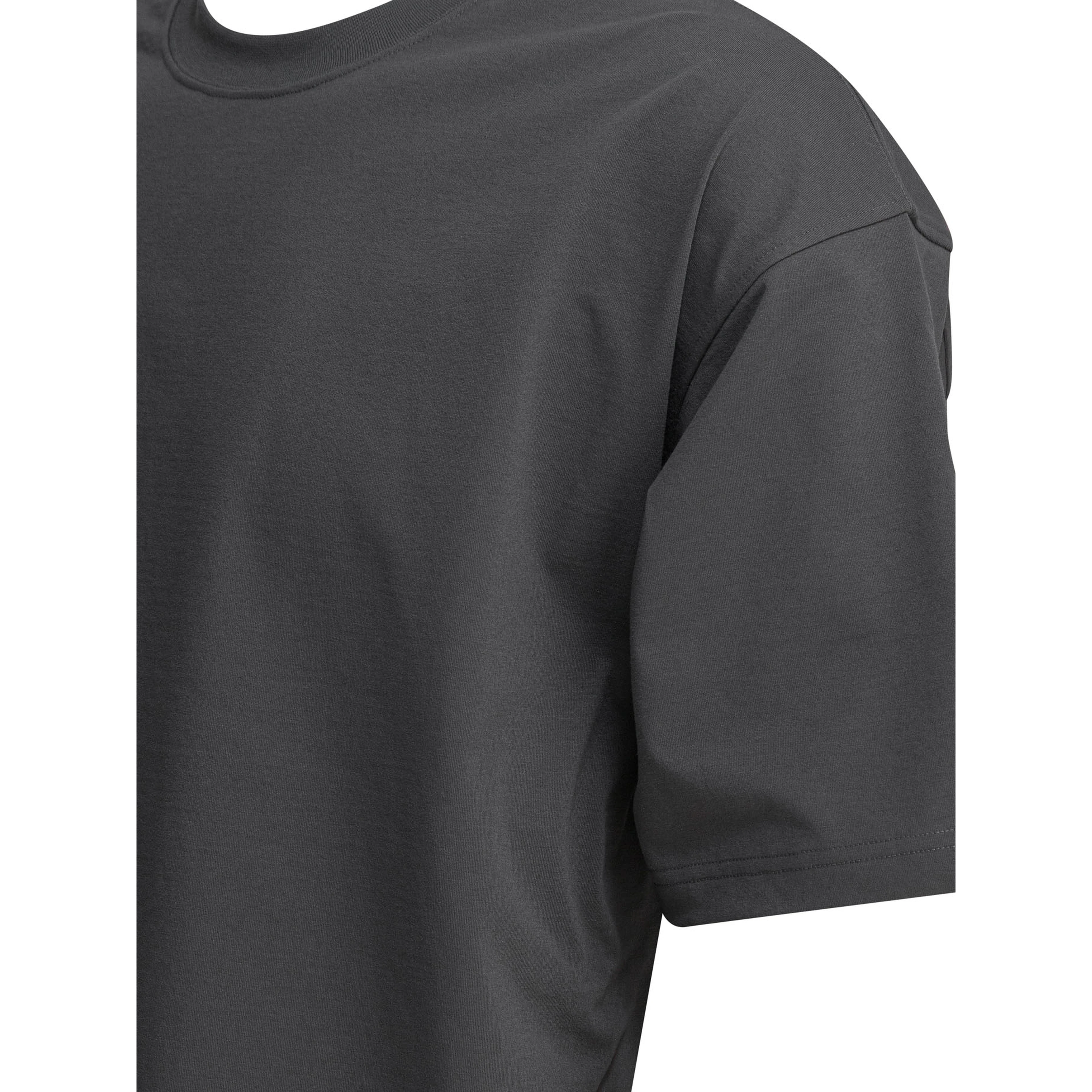 "Tech S/S" T-shirt