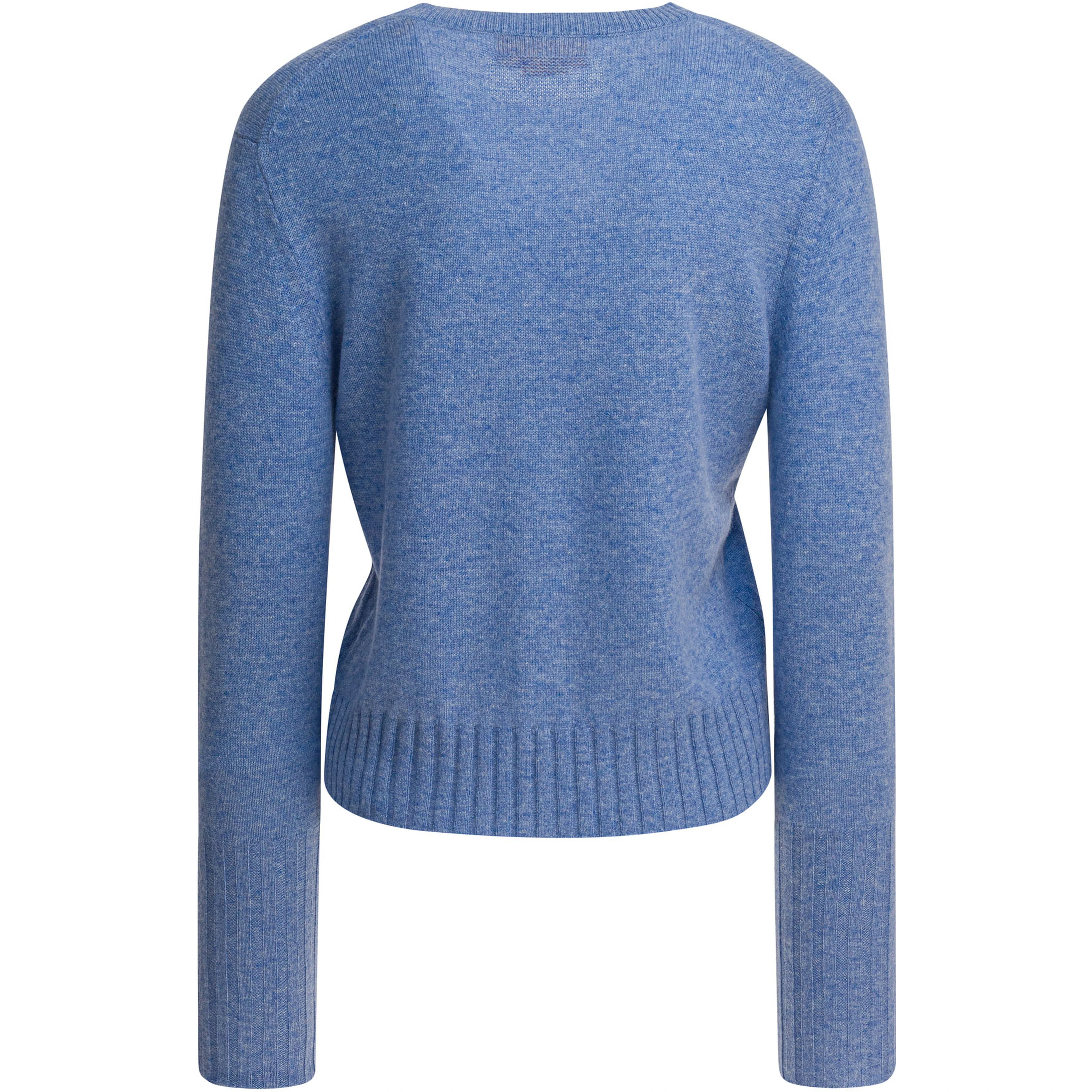 Knitwear