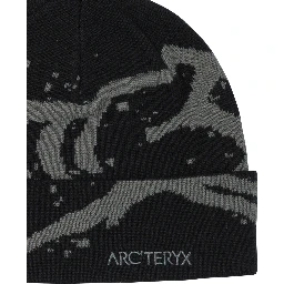 قبعة صوفية "Grotto TQ"