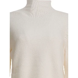 "Orlaya" Sweater