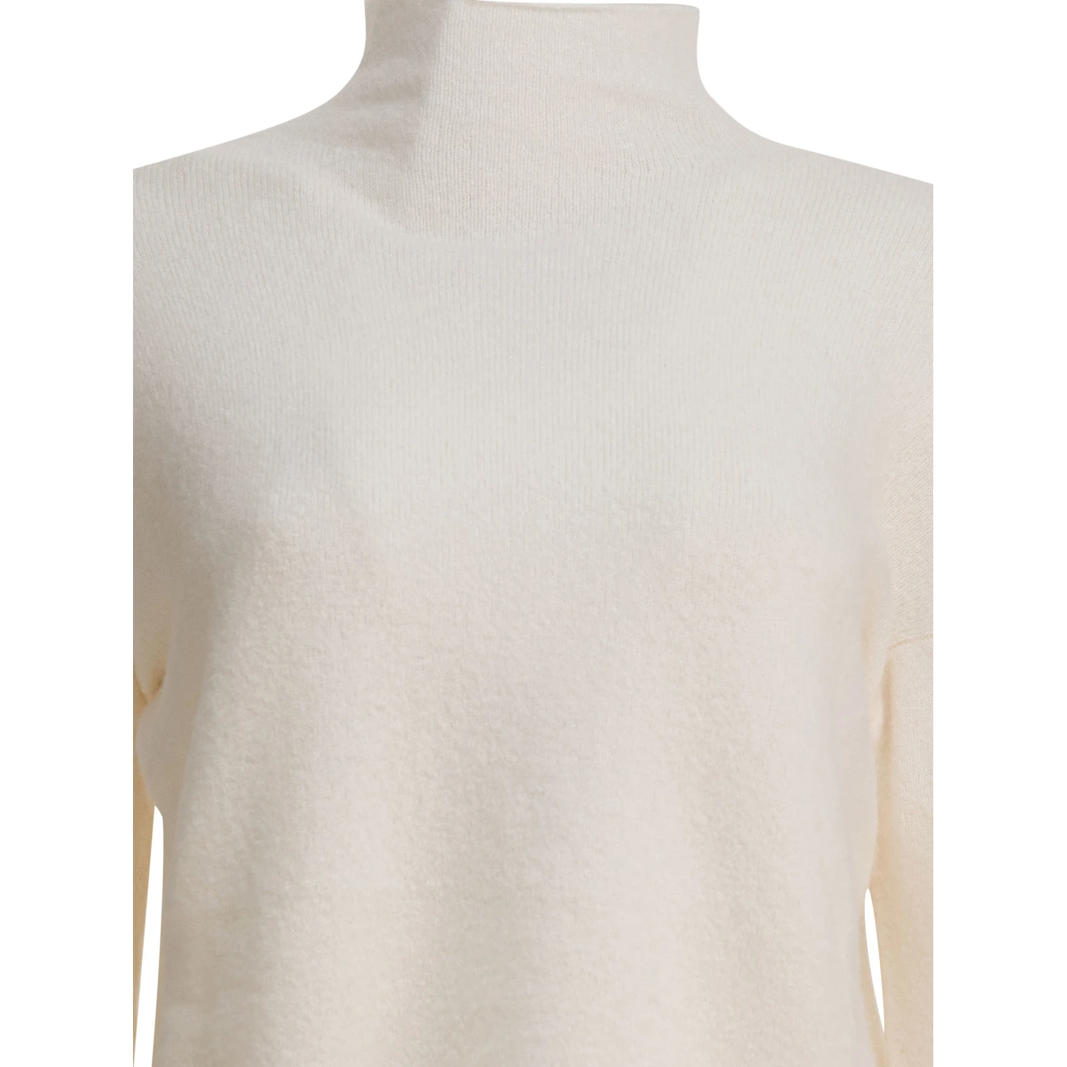 "Orlaya" Sweater