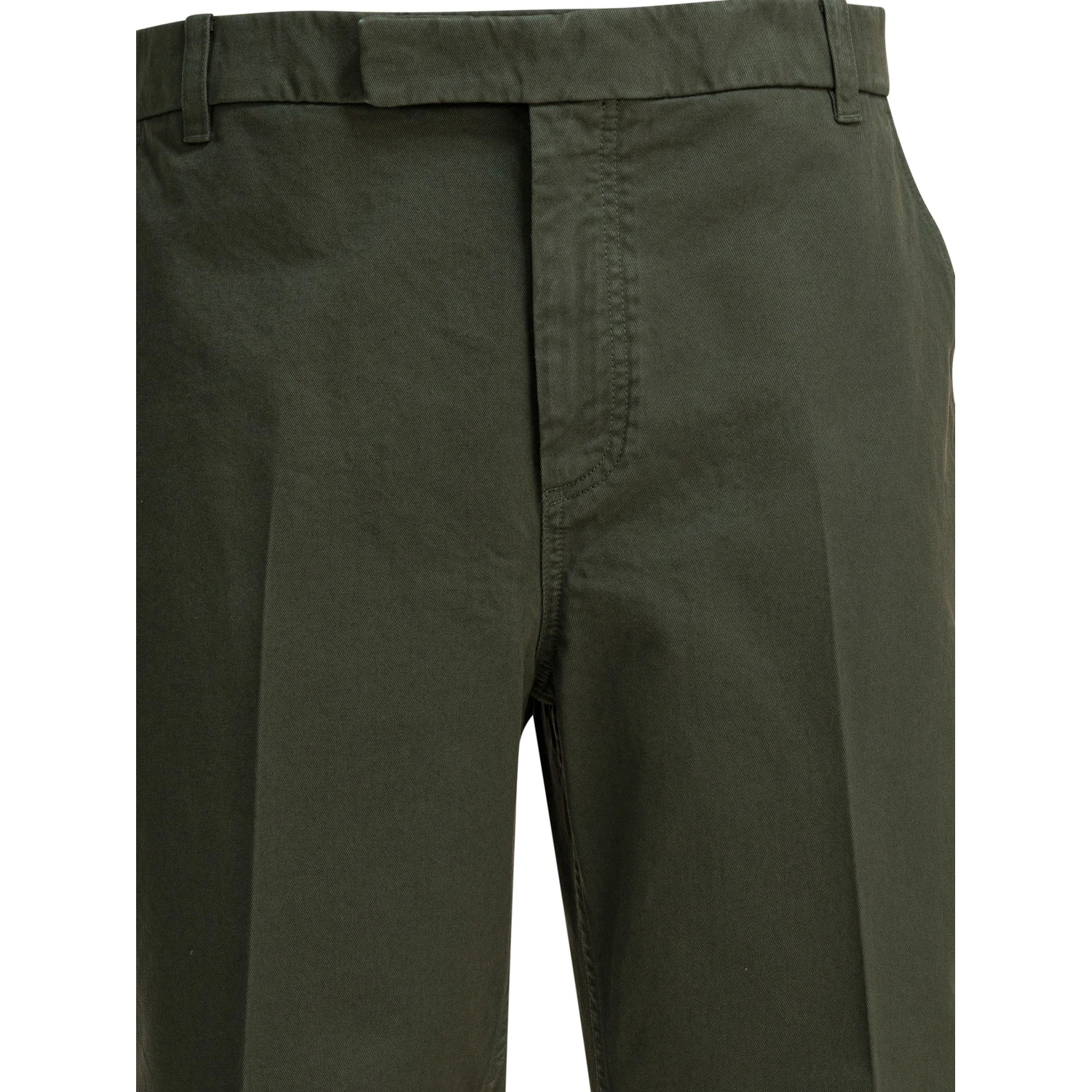 "Utility" pants