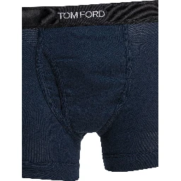 ملاكم "قصير"