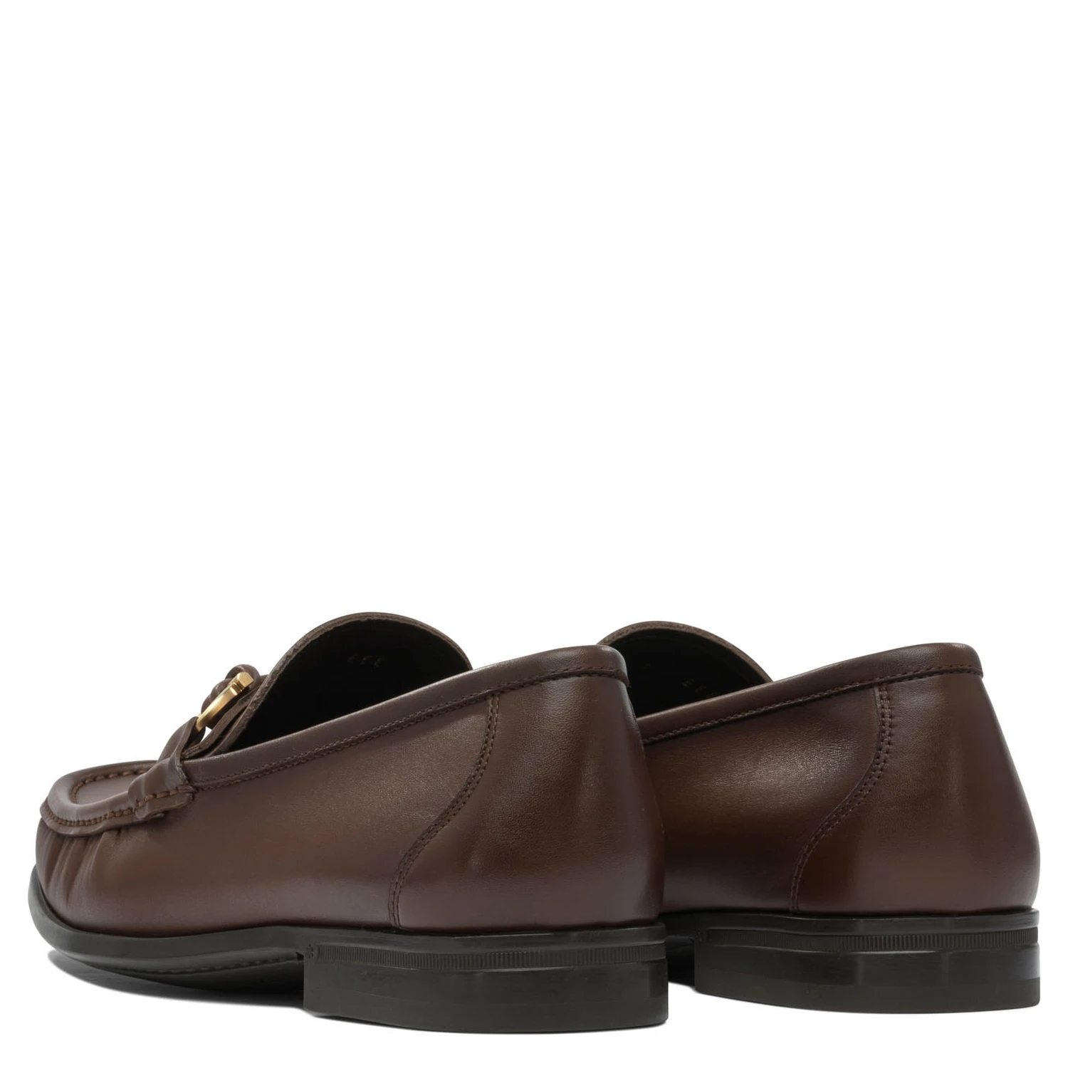 Loafers & Slippers