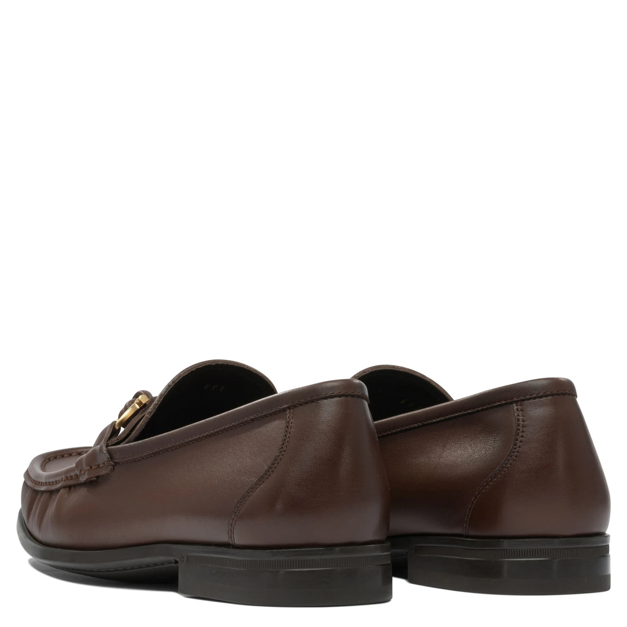 Loafers & Slippers