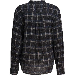 "Gerla-GD" Blouse