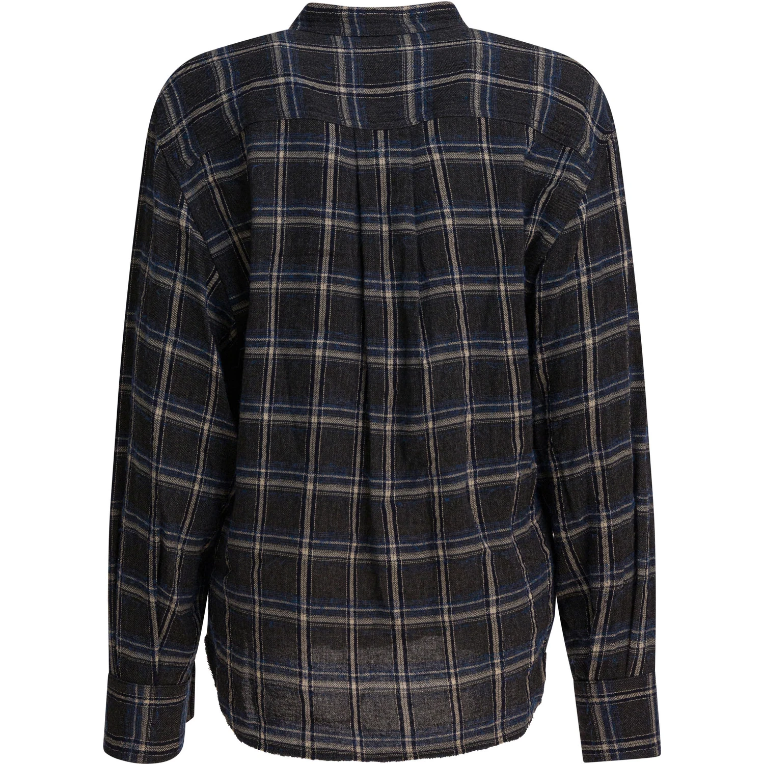 "Gerla-GD" Blouse
