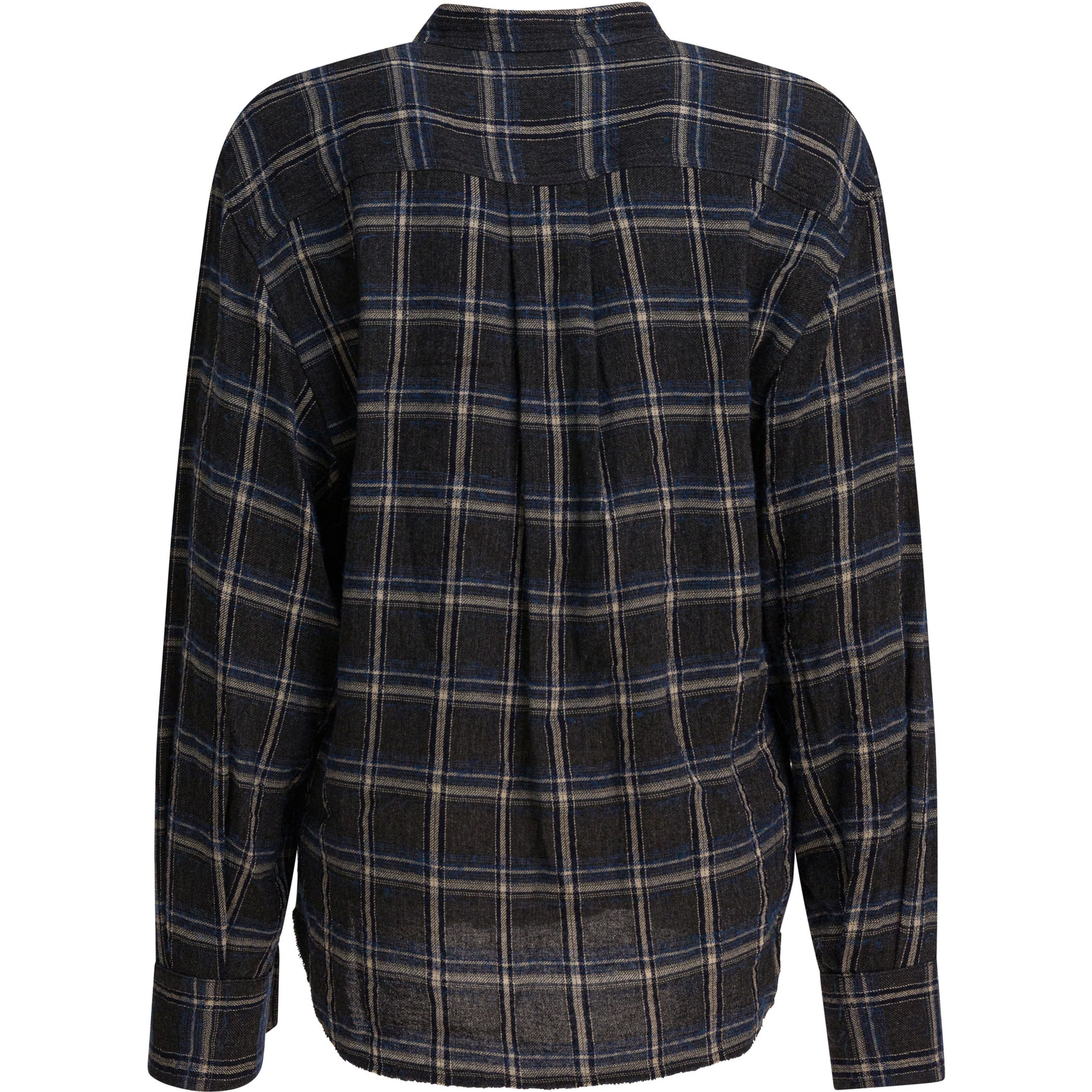 "Gerla-GD" Blouse