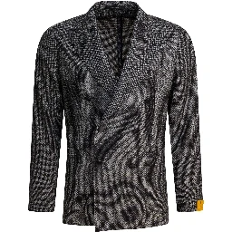 Jackets & Coats