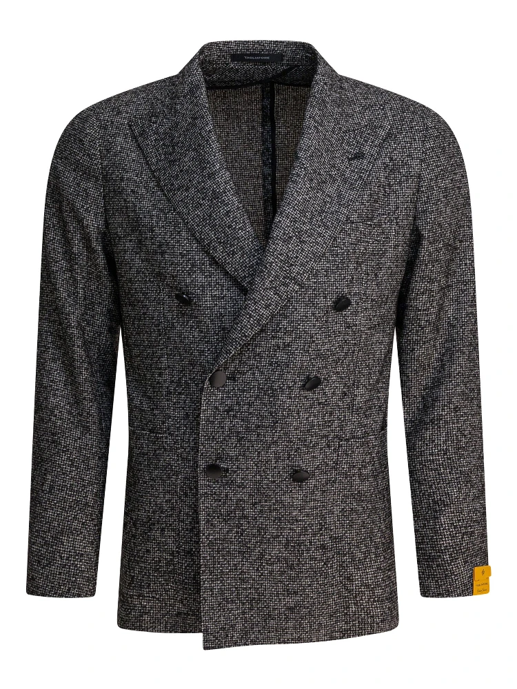 Jackets & Coats